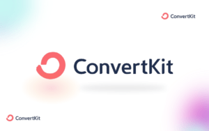 Read more about the article The Power of ConvertKit: Discover the Top 10 Reasons Why It’s the Ultimate Choice for Bloggers 2024.